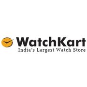 Watchkart.com is India’s leading online retailer of exclusive watches.